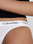 3 PACK Tangá Calvin Klein Carousel II