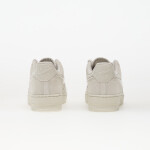 Tenisky Nike Air Force 1 '07 Light Bone/ Light Bone-White EUR 42