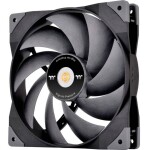 Thermaltake SWAFAN GT14 (CL-F157-PL14BL-A)