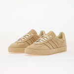 Tenisky adidas Gazelle Indoor Lux Magic Beige/ Magic Beige/ Wonder White EUR 36 2/3