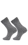 Ponožky Moraj CSW900-001 39-45 grafit 39-42