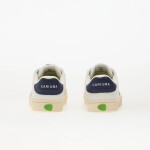 Tenisky Cariuma M Toca White/ Smoe White EUR 43.5