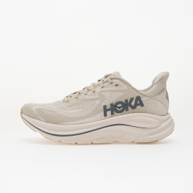 Tenisky Hoka® M Clifton 10 Putty/ Grout EUR 40 2/3