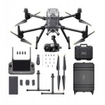 DJI DroneDJIMatrice 350 RTK with H30T Payload KitEnterpriseCP.EN.00000535.01
