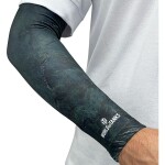 Návlek na ruku World of Tanks Arm Sleeve Armor L