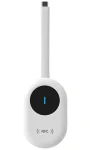 HIKVISION Type-C bezdrôtový dongle biela / Bezdrôtový adaptér / USB-C (DS-D5SC3B-W)