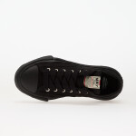 Tenisky Maison MIHARA YASUHIRO (MMY) Peterson Low Black/ Black EUR 42