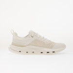 Tenisky On M Cloudpulse Next White/ Ice EUR 43