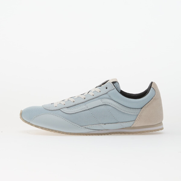 Tenisky Vans LX SLP Trainer Sport Dawn Mist EUR 36.5