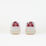 Tenisky adidas Continental 80 Stripes Ftw White/ Tmvire/ Core White EUR 42