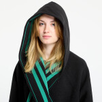 Mikina adidas Scarf Hoodie Black S