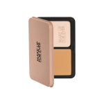 Make Up For Ever Kompaktný make-up HD Skin (Powder Foundation) 11