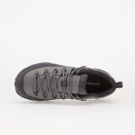 Tenisky Merrell Ontario Speed Ltr Lace Se Lost Lilac EUR 41