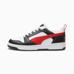 Puma Rebound v6 Low M 392328-04 44.5