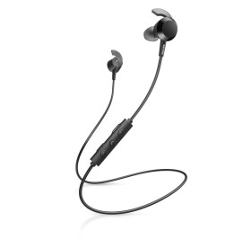 Philips TAE4205BK