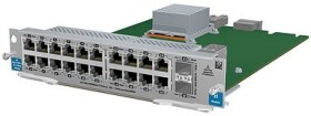 HPE 5930 24P SFP+/2P QSFP+-STOCK