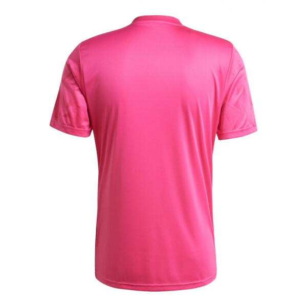 Adidas Team Icon 25 M tričko JG3553 muži M (178 cm)