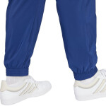 Nohavice adidas Essentials Small Logo Cargo M JD1825 L