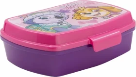 STOR Box na desiatu Tlapková patrola: Sky a Everest (152609)