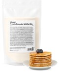 Vilgain Protein Pancake & Waffle Mix – natural 700 g