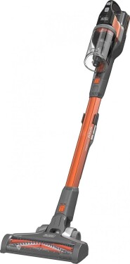 Black&Decker PowerSeries Extreme BHFEV182C-QW