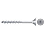 Fischer 573049 skrutky do drevotriesky 45 mm TX 500 ks; 573049