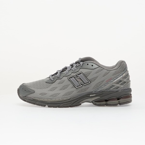 Tenisky New Balance 1906 Slate Grey/ Rosewood EUR 46.5