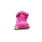Naw Ehuna Fly Super Pink barefoot tenisky 38 EUR