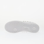 Tenisky Nike W Air Force 1 '07 White/ White-Metallic Silver EUR 42.5