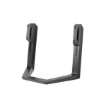 Ergotron LX Dual Direct Grip Kit čierna / Úchytová sada / Pre dva monitory / Priame uchytenie k ramenu (98-037-224)