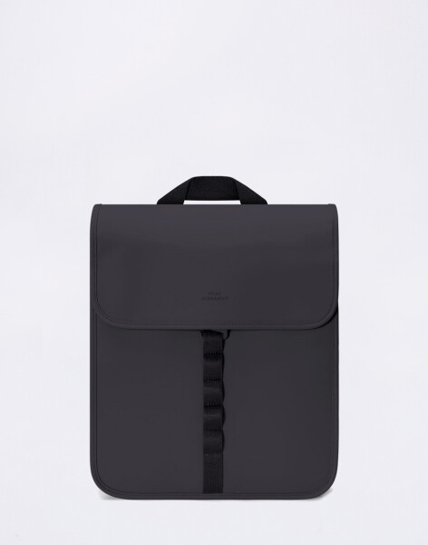 Ucon Acrobatics Kumo Medium Lotus Infinity Series Black