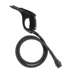 Polti Náhradná parná hadica pre Polti Vaporetto Handy 15 / dopredaj (M0006046)