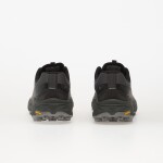 Tenisky Merrell Agility Peak 6 M Black EUR 42