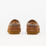 Tenisky UGG W Tasman Chestnut EUR 41