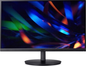 Acer Acer CB2 CB272E3bmiprx monitor komputerowy 68,6 cm (27") 1920 x 1080 px Full HD LCD Čierny