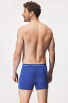 PACK Boxerky Calvin Klein Cotton Stretch