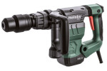 Metabo MH