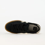 Tenisky Veja Campo Bold Black/ Pierre EUR 46
