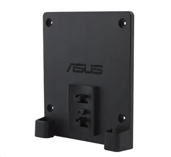Asus MKT03 Montážna sada na uchytenie mini PC - kompatibilná so štandardom VESA 100x100 mm (90LA00S0-B01170)
