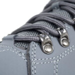 Topánky WR Winter M S-H754 44