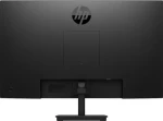27" HP Series 3 Pro 327pf čierna / Monitor / IPS / FHD 1920×1080 / 100Hz / 5ms / HDMI+DP+VGA (B0CG3UT#ABB)