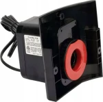 Fluval FV-2029 Motor pre filter FX4 / Motor / Náhradný diel / Akvaristika (FV-2029)