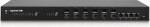 Ubiquiti ES-16-XG