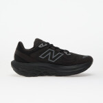 Tenisky New Balance Trainer Black Cement EUR 45