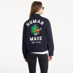 Bunda HUMAN MADE Work Jacket UNISEX Navy XL
