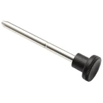 Simucube Quick Release Lock Pin zámkový čap (GAJO-424)