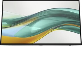 HP HP Series 5 23,8-calowy monitor Pro seria 5 FHD, bez podstawy – 524pf