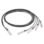 Molex 747641201 1 ks Bulk; 747641201
