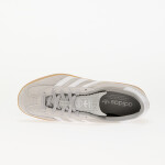 Tenisky adidas Gazelle Indoor Grey Two/ Ftw White/ Gold Metallic EUR 46