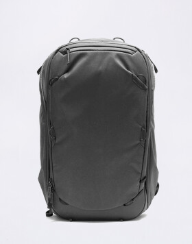 Peak Design Travel Bacpack 45L v2 Black
